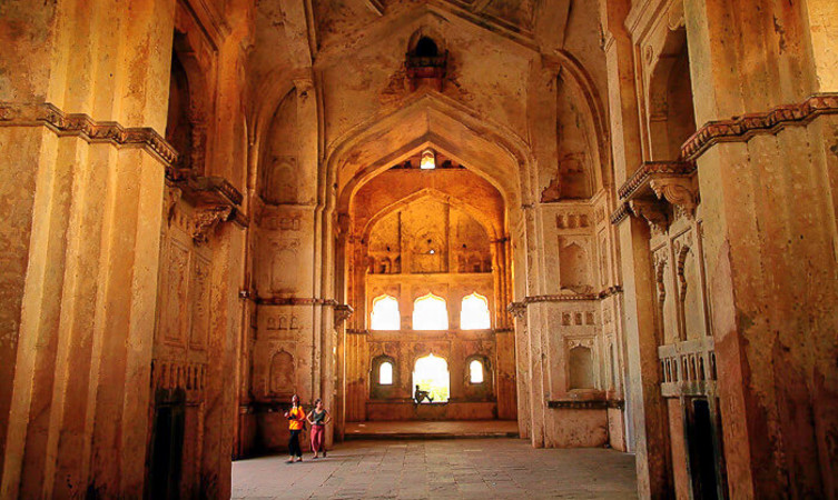 rani-mahal-img